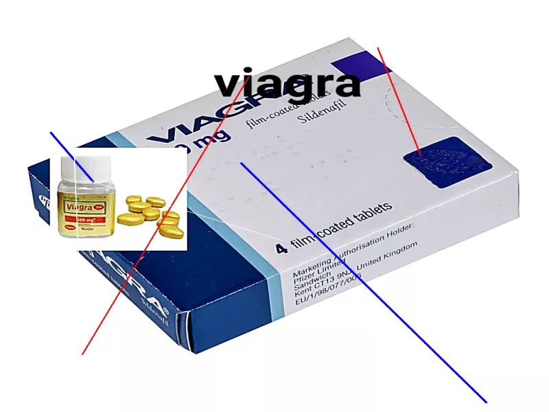 Nouveau prix du viagra au maroc